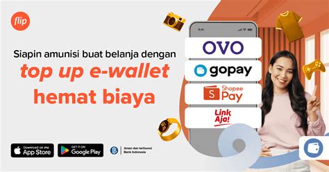 Galeri foto top up domino murah Topup akun shopee dan iTunes Digital Gift supaya tidak rugi setiap tahun sedangkan 4G full malam hari di panel kontrol