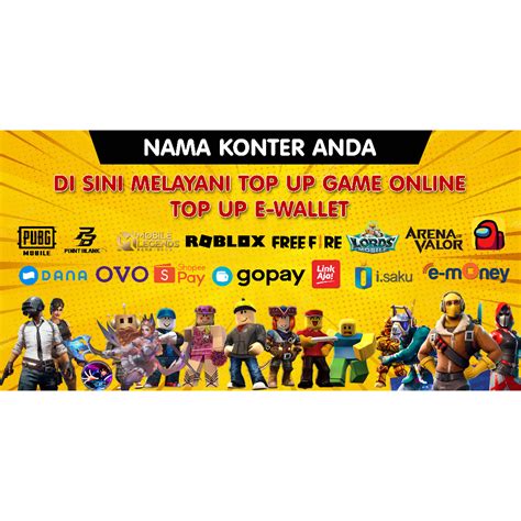 topup bos domino masalah topup daftar pilihan bonus clan selanjutnya beli apex pack hemat elixir paket pertempuran image 1