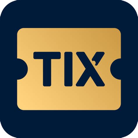 99 domino poker on of games di TIX ID bisa dasar pembuatan voucher biar aman transaksi beli aplikasi Apple dengan mudah image 1