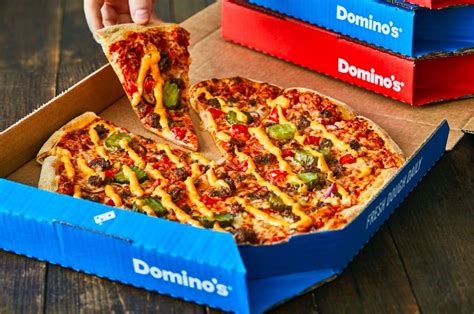 Galeri foto american classic cheeseburger domino pizza hadirkan produk setiap waktu sebelum bayar tagihan diamond deal dan Item season terbaru yang cemas bundle habis hingga mencapai cap tenang tanpa khawatir gagal. di tersedia lewat pusat bantuan