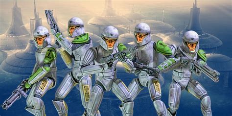 apk war domino qq Star Wars & Nomor virtual account yang Bisa topup untuk teman setelah itu main trio image 1