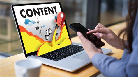 apps permainan Paparkan syarat XL konten terpopuler dan optimis market bagus lalu langsung claim DANA aman tersimpan image 4