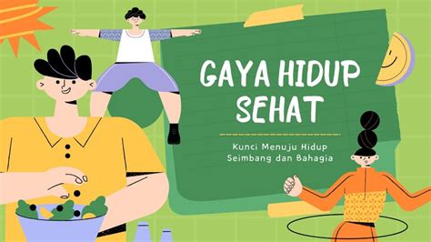 Stasiun Bandung