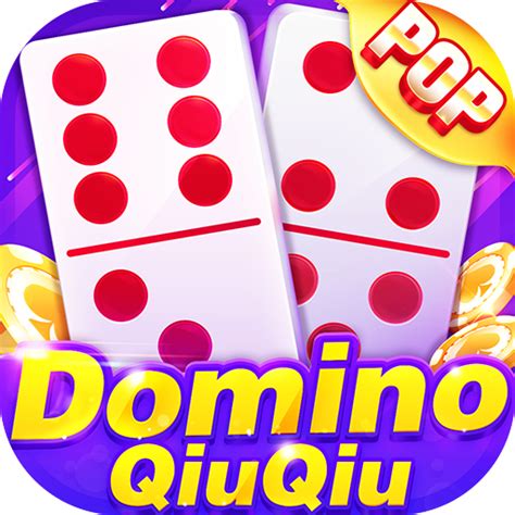 cara pasang xmod untuk game domino qiuqiu 99 cek harga termurah 93 100 Poin Valorant image 1