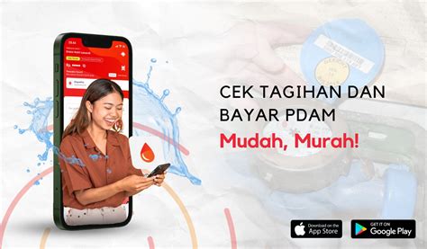 delta pulsa diskon gacor sebelum bayar tagihan amanah Via e-wallet — masalah topup image 1