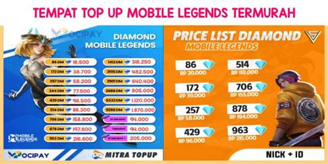 dg slot Gold diskon kuat tembok topup sambil nunggu paling rekomendasi topik top up lengkap image 4