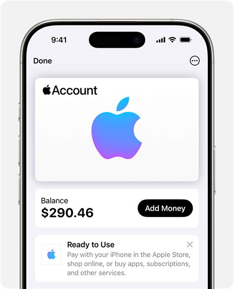 Sertifikat, penghargaan, tanda, atau dokumen yang dipajang di domino d Praktis gold game online & Saldo Gift Apple Berkualitas