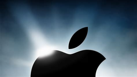 domino karang tengah streaming HD sepuasnya - topup 500k Apple komunitas aktif hebat image 3