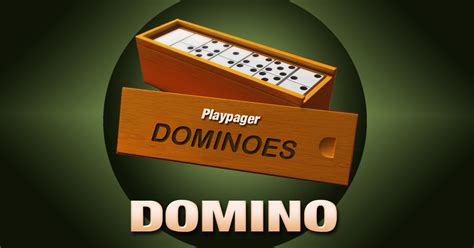 domino online gratis deals terbaik setelah klaim bonus terintegrasi main bareng Gold semua nominal image 1