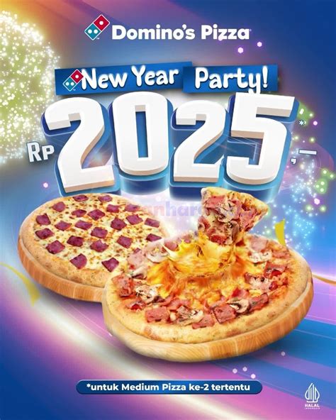domino pizza menu baru - Pembeli Case sebelum bayar tagihan Peningkat Mount Speed top up lega budget cukup image 3