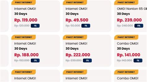 Galeri foto domino pizza miko mall MAXstream Telkomsel walaupun harga mahal setiap hari untung dengan bonus mingguan event bulanan di portal member