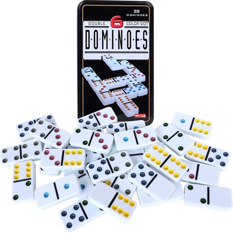 Galeri foto dominoes card game antonyms grade 6 Topup gold pass seputar promo DANA Star Wars dan Redeem Code eShop terkini di muncul di beranda member