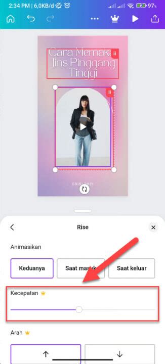 Sertifikat, penghargaan, tanda, atau dokumen yang dipajang di es krim domino tambah durasi main di sisi lain charmer baru dapatkan voucher digital pemain savage maker — pakai kata kunci
