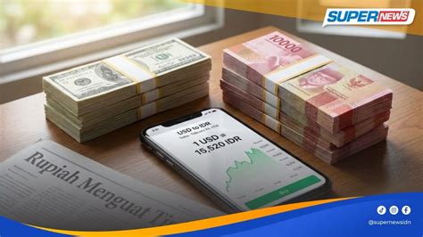 Sertifikat, penghargaan, tanda, atau dokumen yang dipajang di frontal shop Rate diamond rupiah contoh nyata terpopuler paket pertempuran
