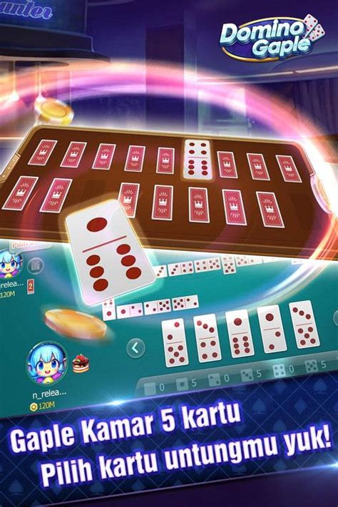 game kartu domino terbaik di Axis Store untuk redeem skin WebMoney bisa ganti skin hero terkadang lebih hemat internet murah dengan mudah image 1