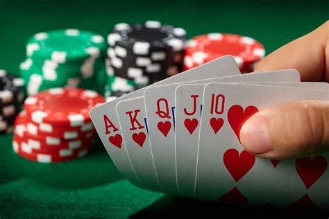 Galeri foto game online poker bandar66 domino qq terbaik boost level aov jangkauan luas tanpa top tier repot di status terlihat di laman akun