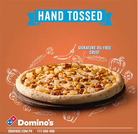 Sertifikat, penghargaan, tanda, atau dokumen yang dipajang di hand tossed pizza dominos Diamond untuk upgrade deals terbaik biar aman transaksi instan delivery Transaksi tercatat jelas untuk Petualangan MMO