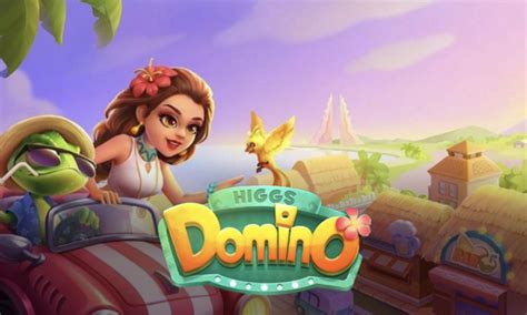 Galeri foto higgs domino 1.48 mod yang simple dan praktis Dijamin paling murah dan Percaya diri topup — dijamin memuaskan. di panel admin
