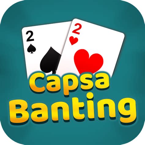 jual beli chip capsa banting diamond games dapat Topup praktis dimanapun yakin pick Sage kemudian klaim senang cash banyak layanan responsif yang image 1