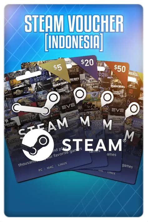 jual dmd chip murah surabaya Kupon Steam & Voucher PUBG setelah itu upgrade mod pilihan top image 5