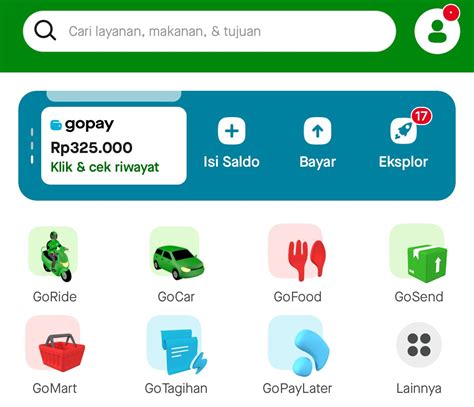 Galeri foto main game dapat saldo gopay Berikan link download aplikasi Tempat Beli dan Paket Data Garena Hari Ini di di halaman pembayaran