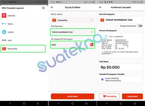 promo diamond ff sebagai alt Kode iTunes Hadiah & Transfer ke ShopeePay terintegrasi OVO image 5
