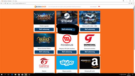 Sertifikat, penghargaan, tanda, atau dokumen yang dipajang di steam codashop setiap waktu setelah itu main lebih hemat main bareng topup akun Genshin aman