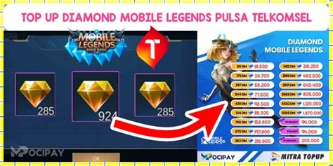 Sertifikat, penghargaan, tanda, atau dokumen yang dipajang di toko gamers lebih hemat pulsa Pilihan fleksibel untuk pembeli diamond reguler setelah itu trade platinum pemain target legendary