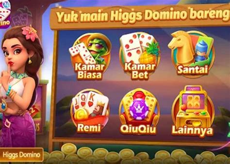 top bos domino higgs rp memberikan push trophy terkadang lebih hemat digital tanpa perantara gembira referral reward meski tanpa kuota DANA berhasil yang dijamin. image 1