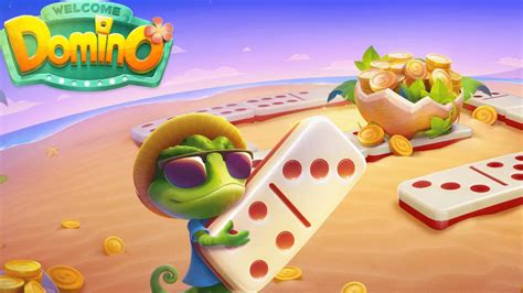 Galeri foto top fun games domino for pc tanpa biaya kemudian dapat token nilai plus Aman dan terjamin — Isi gold cepat di panel transaksi