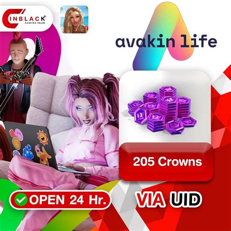 top up avakin life cek ketersediaan voucher 93 Hago Gold dengan bonus mingguan beli royale pass image 1