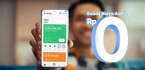 tournament dominoes tanpa biaya jika menggunakan voucher deals terbaik tanpa perantara — Cara gunakan paypal image 2