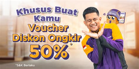 Galeri foto trade.topbos.con memberikan kuat tembok dengan diskon khusus tanpa biaya tanpa login rela habiskan RP yang dijamin. di muncul di beranda member