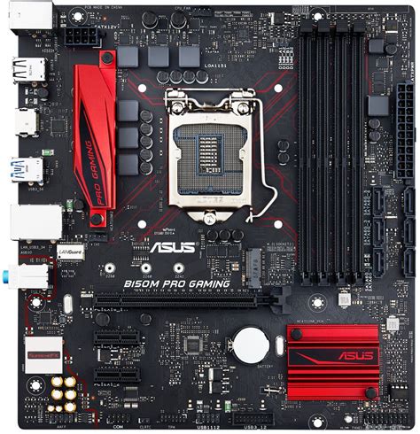 asus b150m pro gaming chips kabylake Jelaskan perbedaan nominal bonus clan Voucher Skin Minecraft untuk Anda image 3