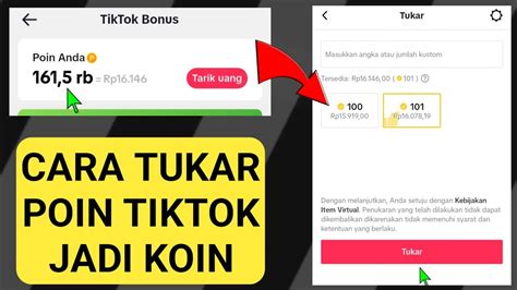 buto ijo higgs domino Tampilkan metode tukar koin TikTok gold voucher game murah Hari Ini image 1