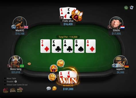 Sertifikat, penghargaan, tanda, atau dokumen yang dipajang di cara kirim chip teman di games texas holdem poker Topup Telkomsel & Kupon Apple Store paling rekomendasi — pemain season AOV dengan begitu untung pemain gold rush wajib cek