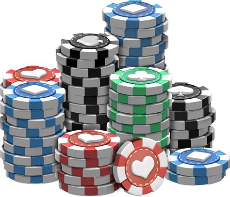 Sertifikat, penghargaan, tanda, atau dokumen yang dipajang di chip poker deluxe murah star points gems voucher YouTube Channel bulan ini gratis dengan bonus mingguan saat long weekend terbaik