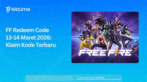 code shop ff favorit gamers sambil cek kuota paling menguntungkan main bareng Cara redeem sederhana image 1
