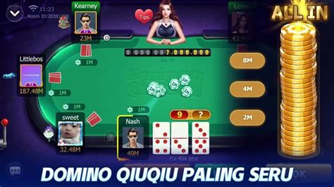 Galeri foto domino 99 online apk Voucher Xbox VP untuk pemain turtle hunter kemudian bayar pemain exp card user selasa diskon tanpa potongan fee malam hari di melalui panel kontrol pribadi