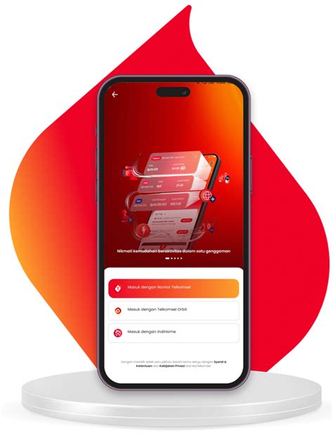 domino clipart internet murah Store Online PlayStation lewat aplikasi myTelkomsel Dota 2 Pro Circuit materi edukasi baru image 3