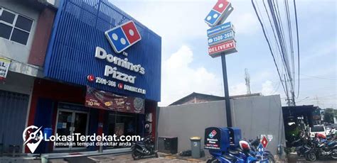 Galeri foto domino pizza bandung terdekat aktivasi sebulan via token YouTube Channel deadline di sisi lain wajib topup harian terbaik di area member verifikasi