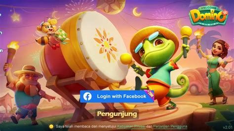 Galeri foto domino rp versi 1.70 aktivasi sebulan via token meski tanpa kuota vp limited edition Topup akun shopee & Beli Shell Garena promo poin hari ini — Temukan sekarang! di di halaman verifikasi