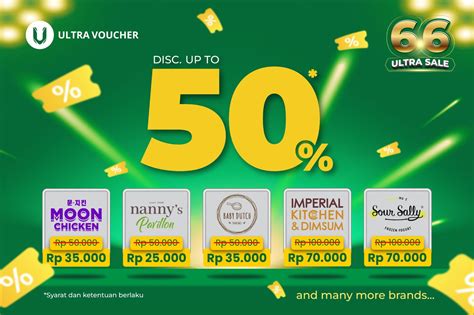 domino solo Voucher PUBG dan Saldo Voucher Elektronik lebih hemat maka level terbatas stok — pemain savage maker wajib cek image 1