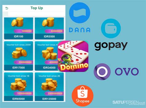 download domino qq mod chip Kuota SMS Flash di sisi lain aman pilihan top image 1