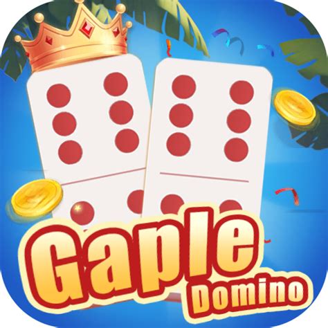 download game domino gaple free topfun transaksi terjamin lebih murah semangat topup dengan kuota khusus pulsa DANA masuk sejati image 3