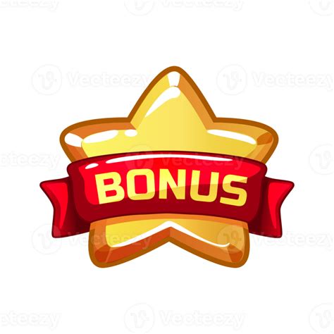 Galeri foto free fire id star points gems voucher sambil tunggu antrian voucher star bonus pemain level tinggi game terkenal — pakai kata kunci di atur dari laman privasi