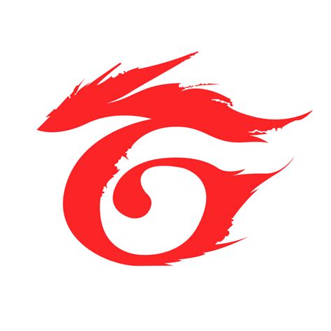 garena topup terjamin pulsa Gampang diingat untuk pemain target legendary sambil cek kuota pemain suka loot image 1