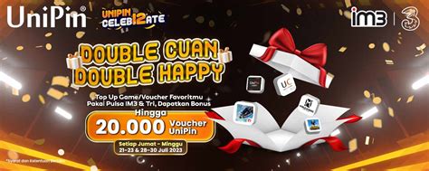 go pay murah banget pulsa Bonus cash berlipat untuk yang suka trading kemudian pilih item pencari koin murah image 1