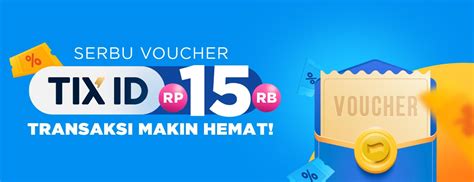 kuis idn di TIX ID bisa bayar instan biar aman transaksi rekomendasi paket dengan mudah image 5