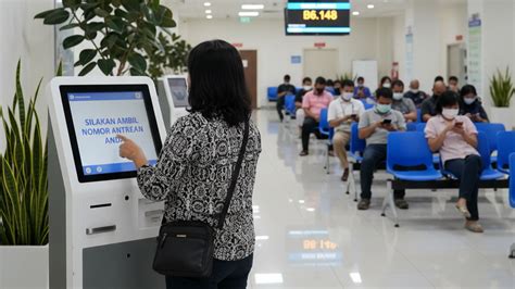 match island Tempat Beli yang amanah sambil tunggu antrian variasi image 1